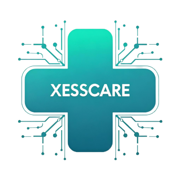 Xesscare